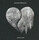 Cover for Love & Hate by Michael Kiwanuka
